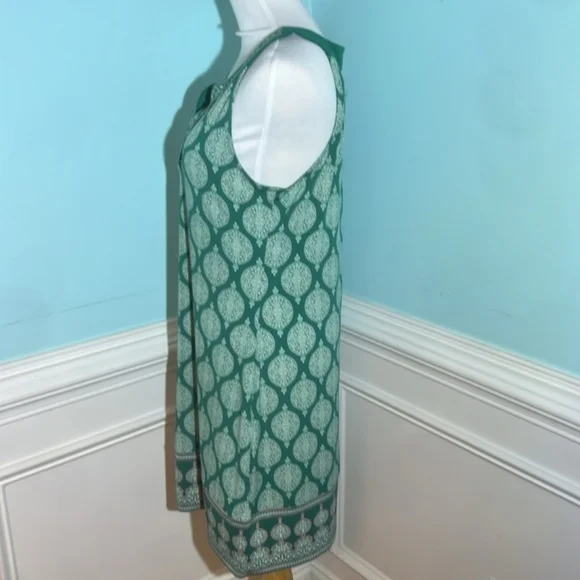 Magnolia Grace Dress MP - Picture 11 of 15